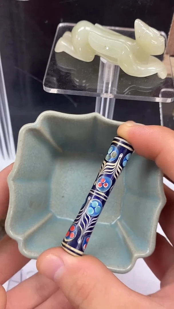 瓷片瓷器dfaefgres