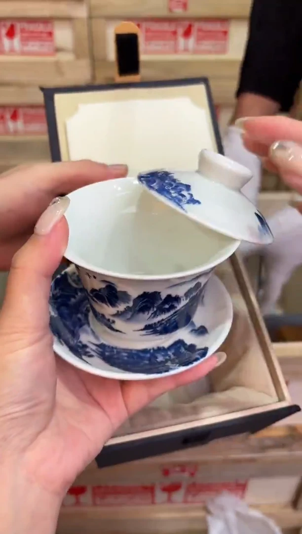 瓷片@@@@@@@@@@@@@@@3646