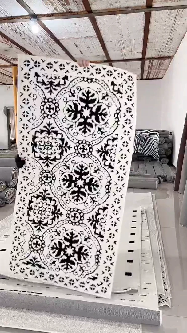 混纺断码地毯专用链接