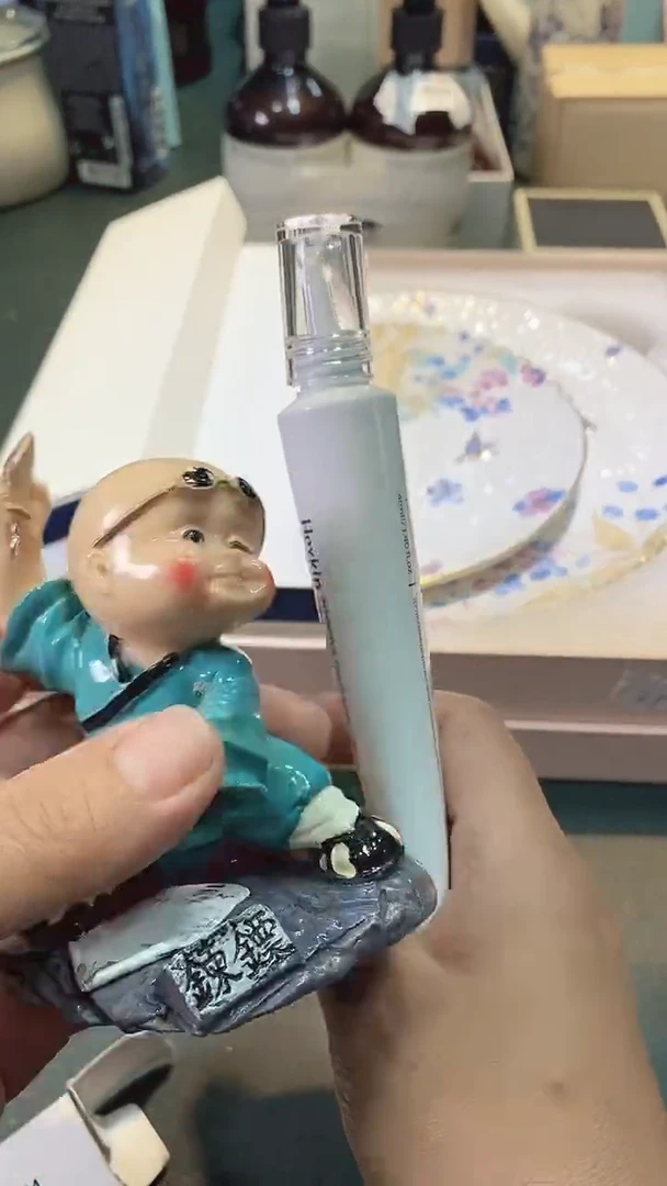 瓷片全场正品,一件不留@@1