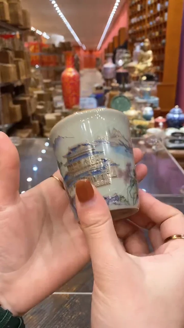 【闪购商品】@@@@@@@@@@@@@@@