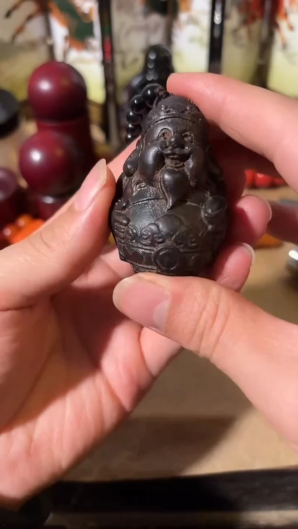 木如图所示闪购链接