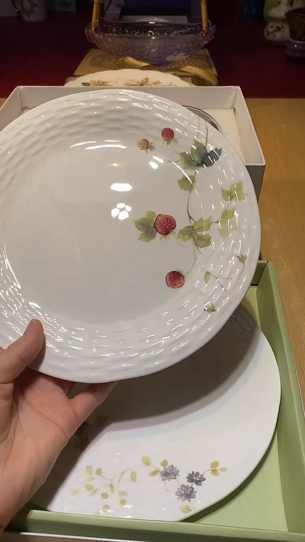 瓷片111111111111@@1