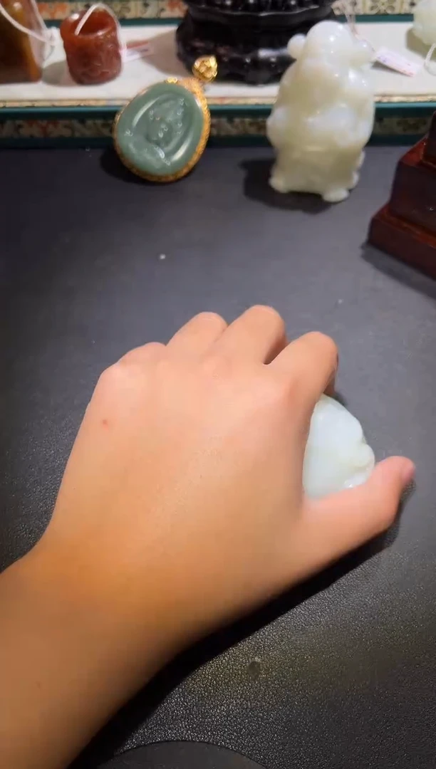 铜锦**石崔11111111111