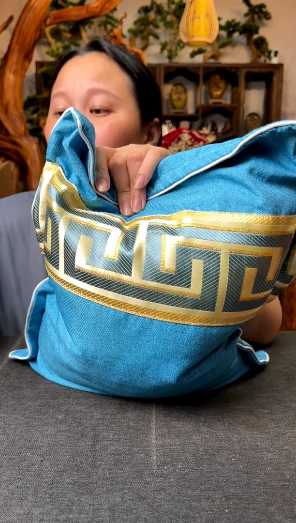 柏木（崖柏）崖柏小件