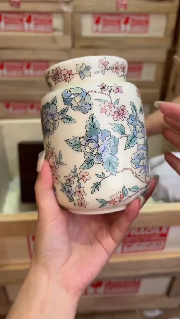 瓷片@@@@@@@@@@@@@@@5355