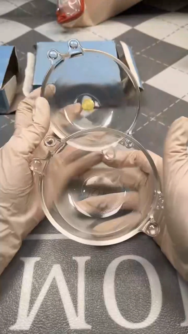 瓷片陶瓷如图所示周边