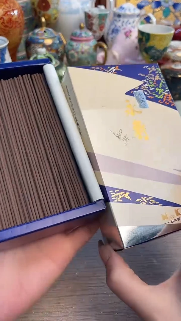 瓷片陶瓷陶瓷陶瓷陶瓷