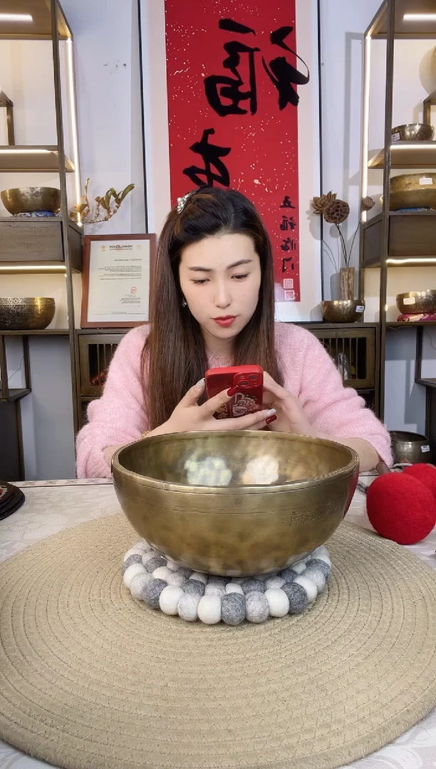 官**线899999999999999999