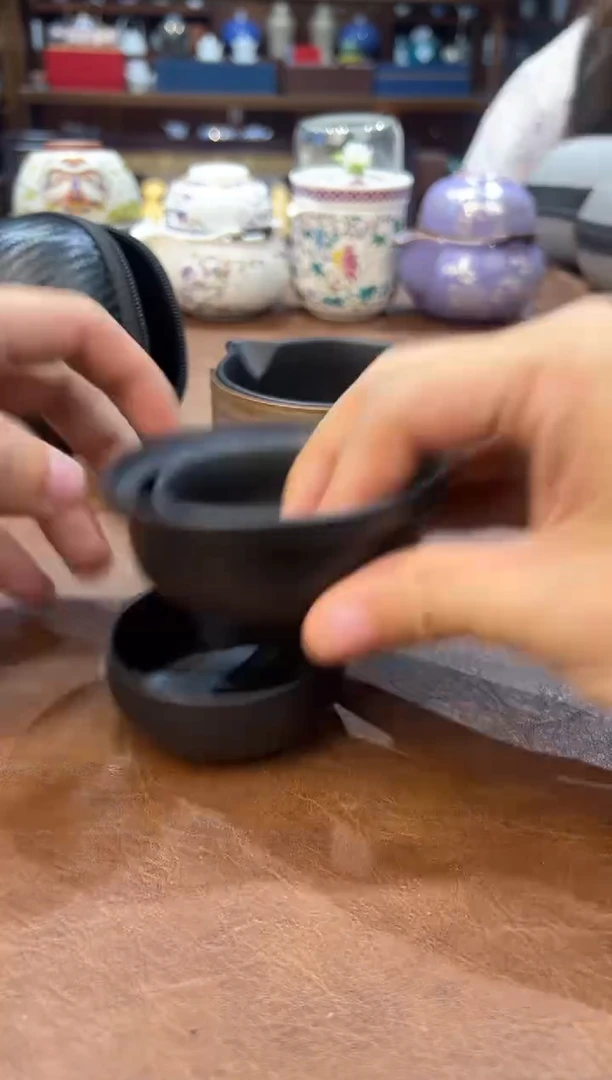 ccccc真的很便宜111111111111