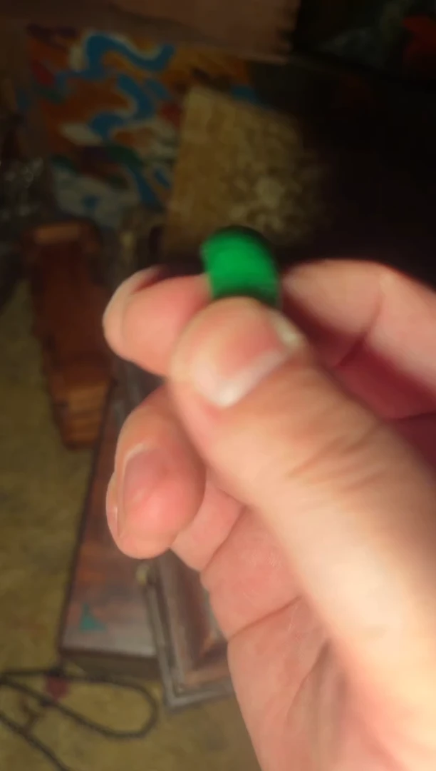 木【闪购商品】木木所见及所得