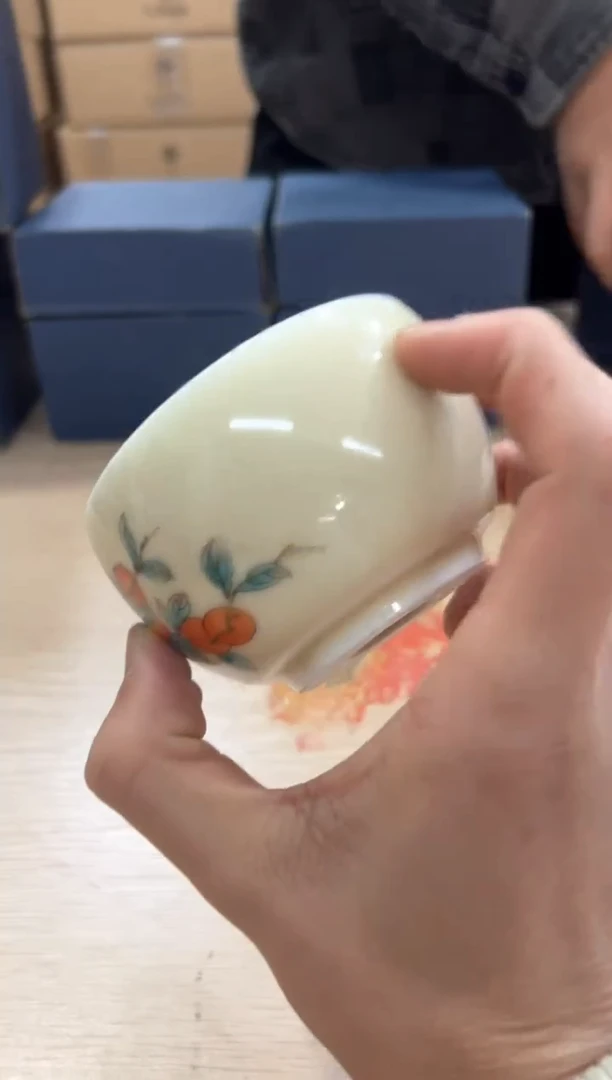 【闪购商品】********************