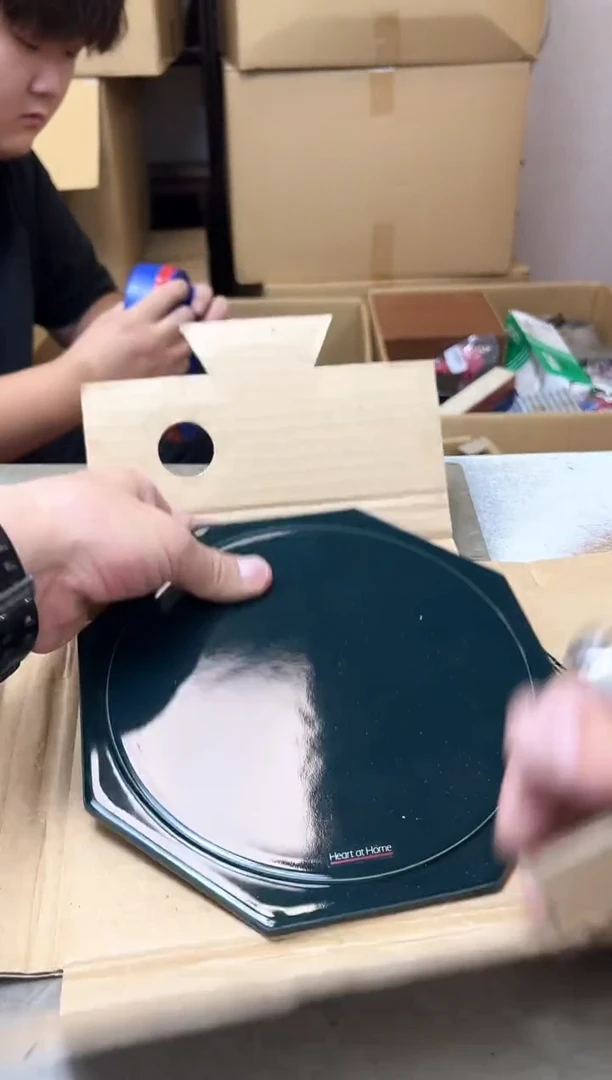 瓷片927聚宝缘优品精选