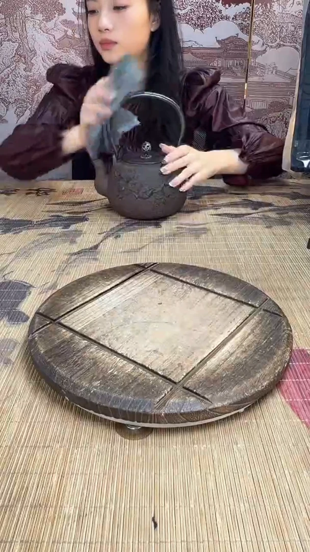 无**刚壶壶壶壶壶壶壶壶壶壶壶    号