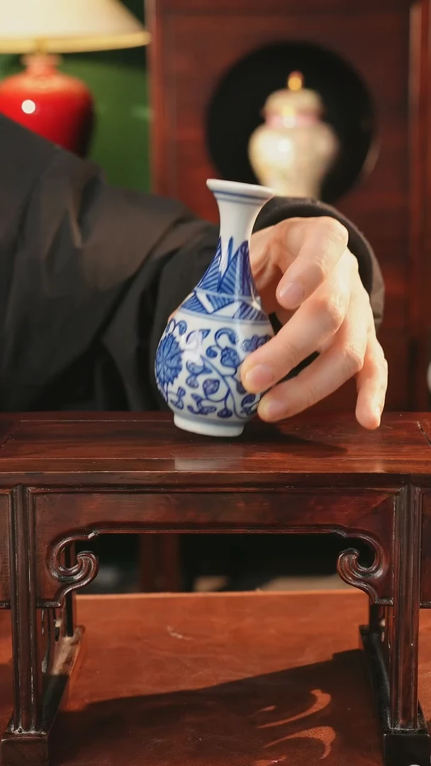 摆件11111111111111111