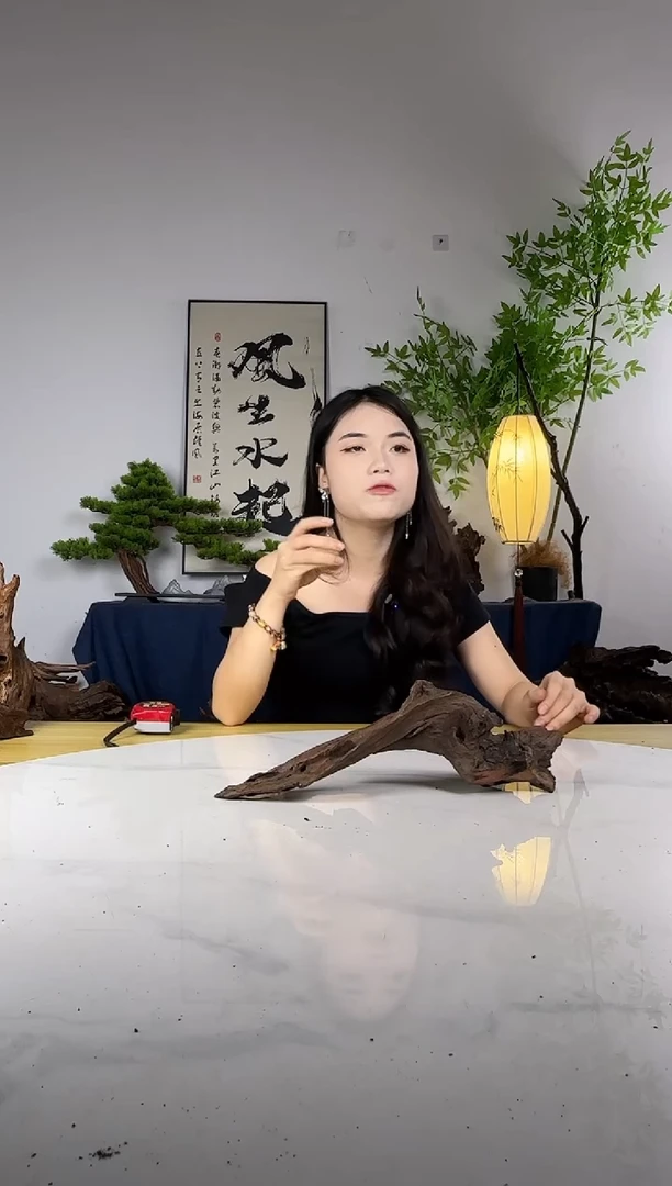 刚拍这个定向编号65