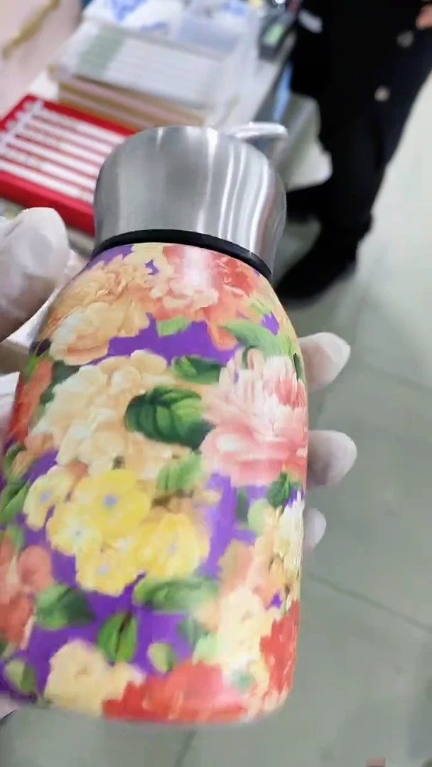 【闪购商品】瓷片111111111111111