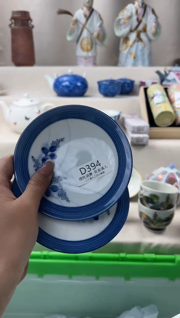 琉璃手工艺品394ddddddddd