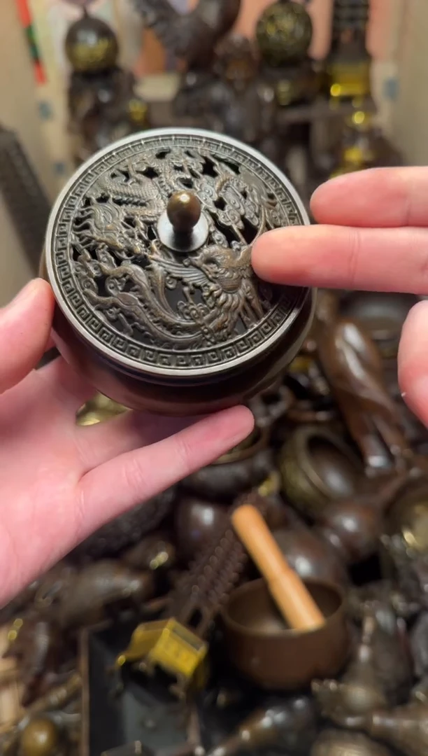 精品专属链接---【小香炉】