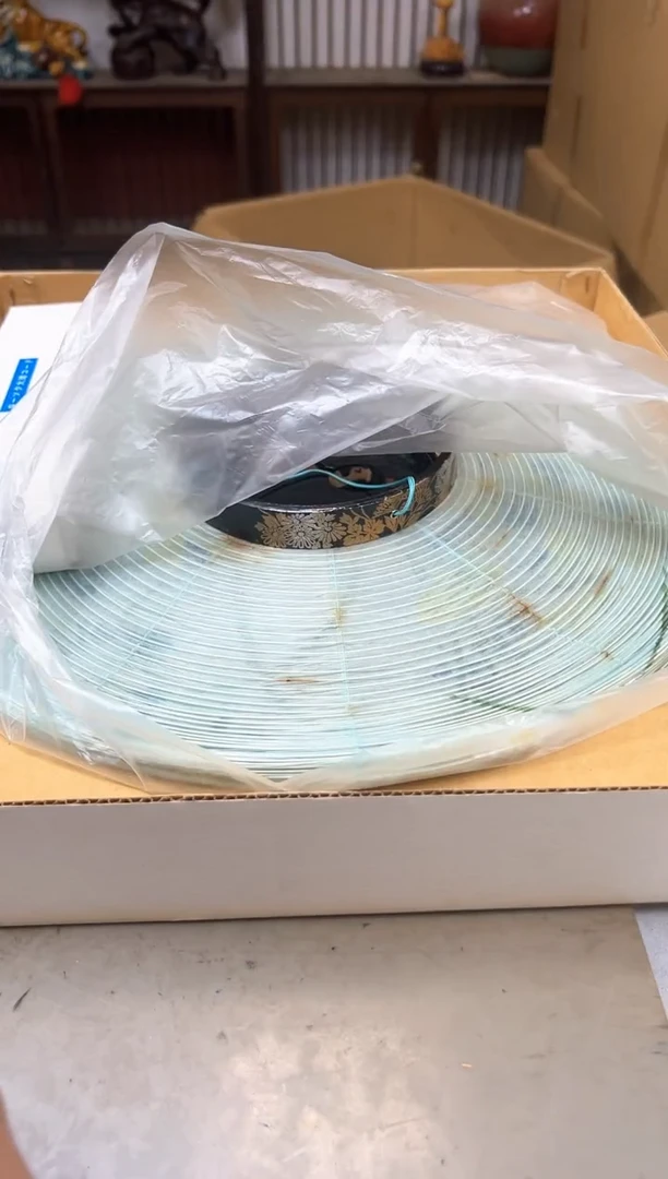 瓷片1177聚宝缘优品精选