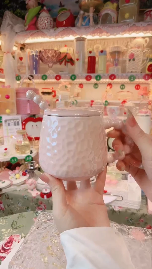 【闪购商品】摆件品质好，发货快，放心拍