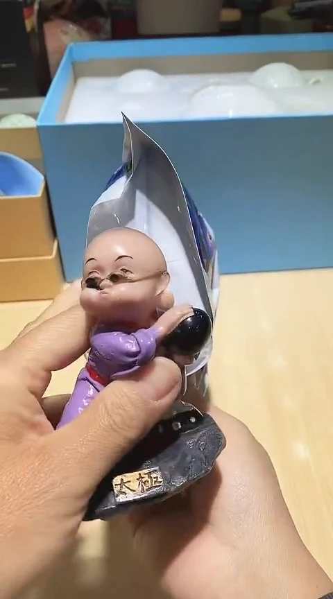 瓷片全场正品,一件不留@@1