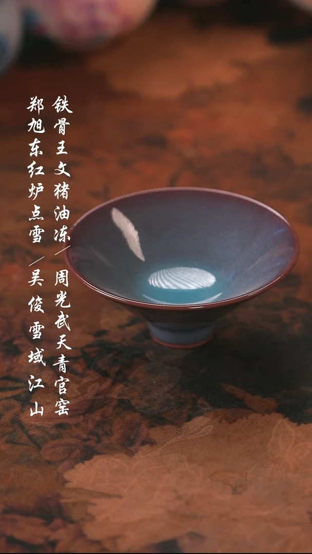 0000000000000000000000001