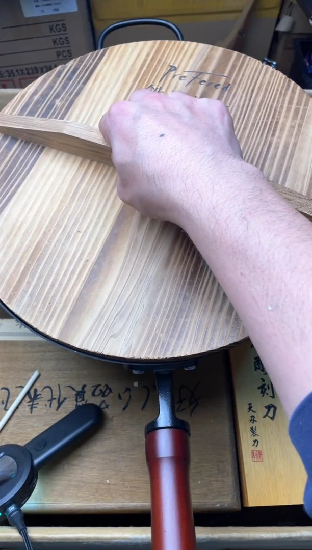 瓷片guo 郑正杂货品质保障