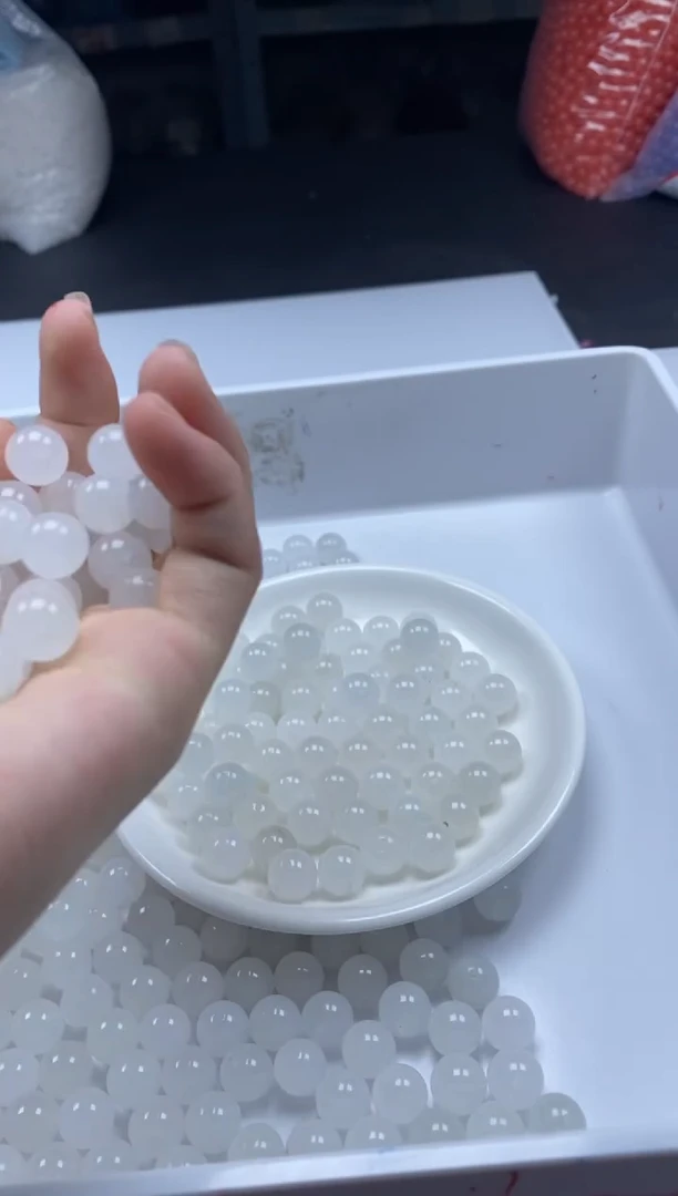 和田玉未镶嵌颈饰w626和田*羊脂白10mm*10颗