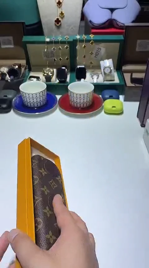瓷片生活的本意就是开心@@1