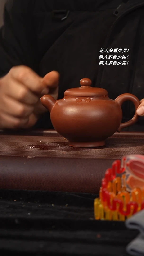 【闪购商品】紫砂茶壶紫砂壶紫砂壶紫砂壶