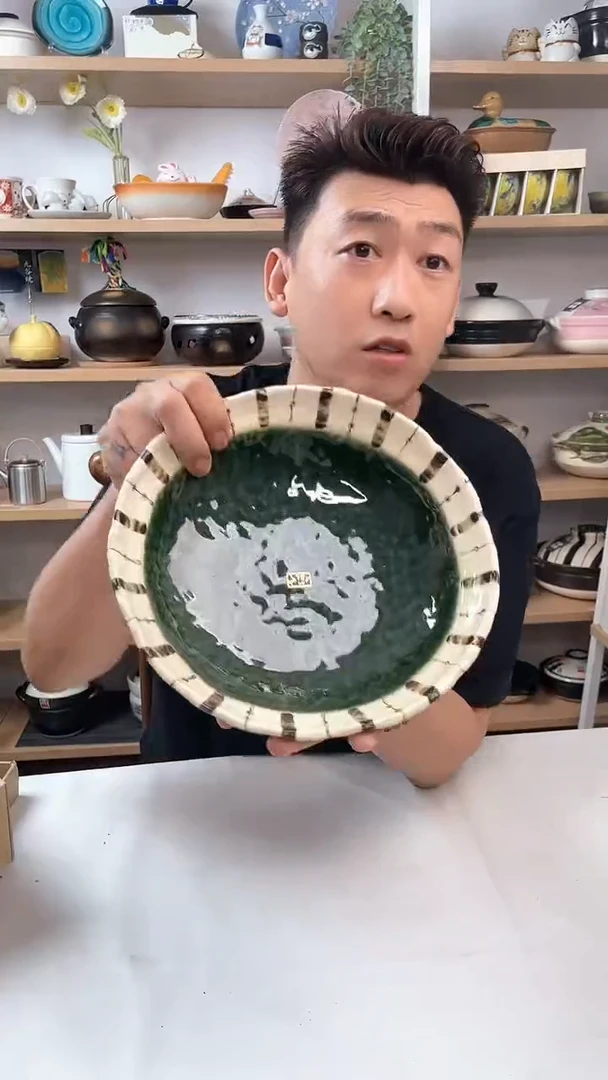 陶瓷92257........