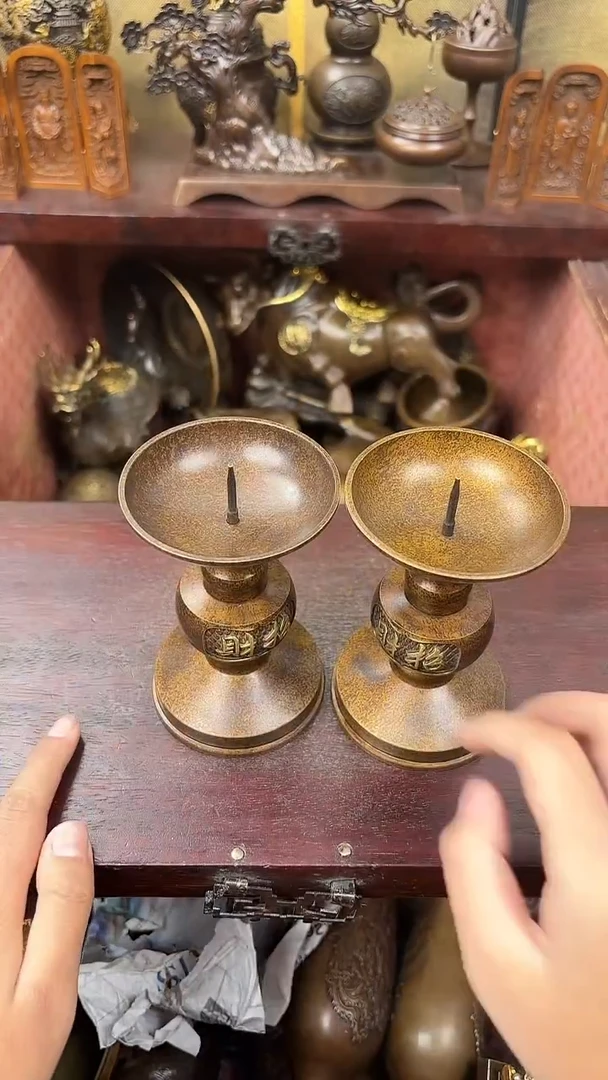 锦瑞铜专属精选链接