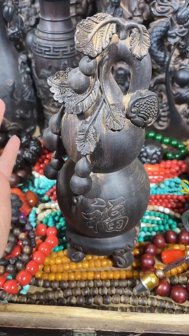 【闪购商品】织绣如图所示闪购链接