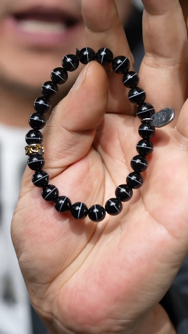 【闪购商品】药师（多样性发货，发其一）