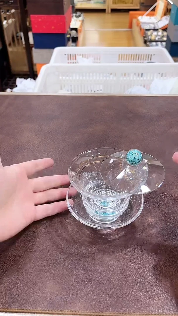 展宏茶具展宏茶具@B-