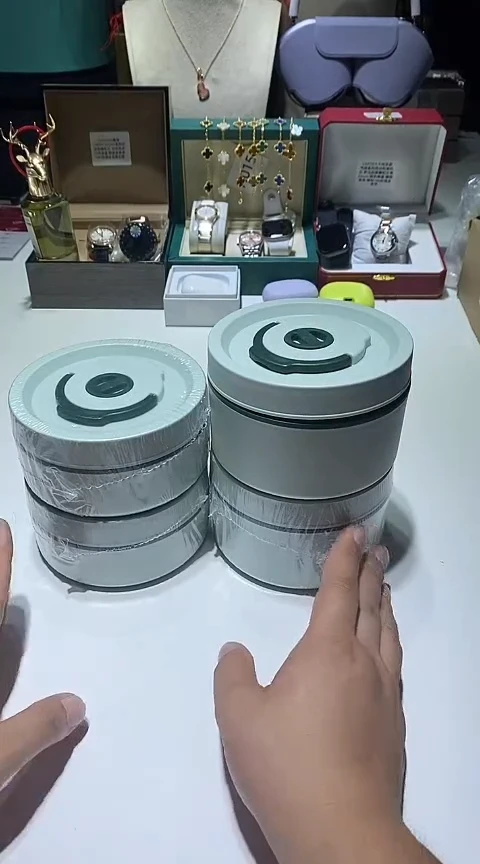 瓷片生活的本意就是开心@@1