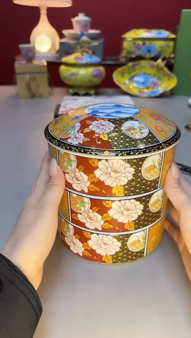 【闪购商品】瓷片杯杯杯杯杯杯杯杯0130