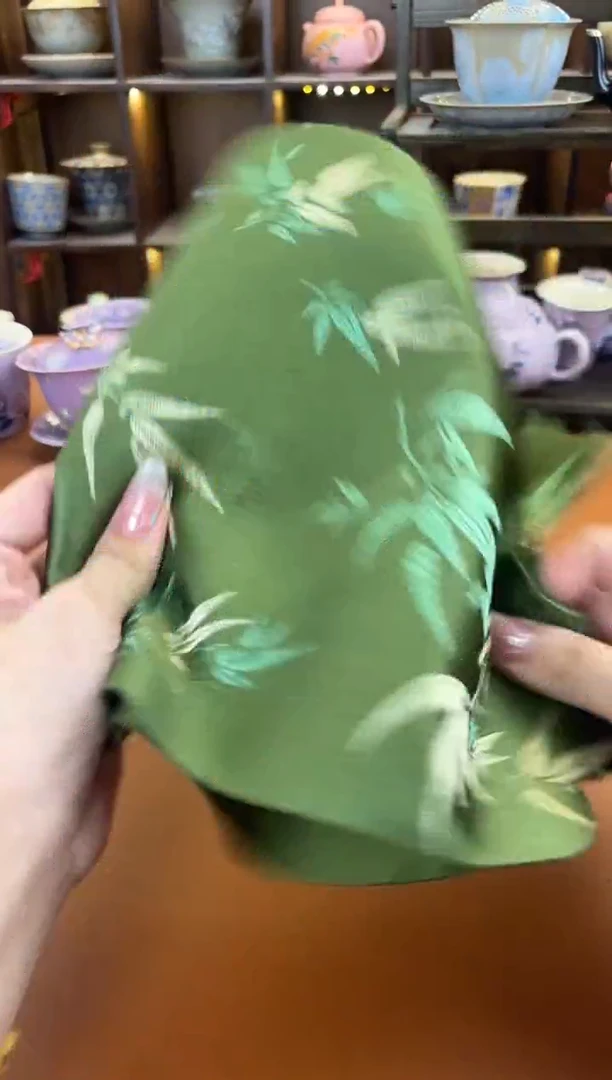 @@@@@@@@不带礼盒