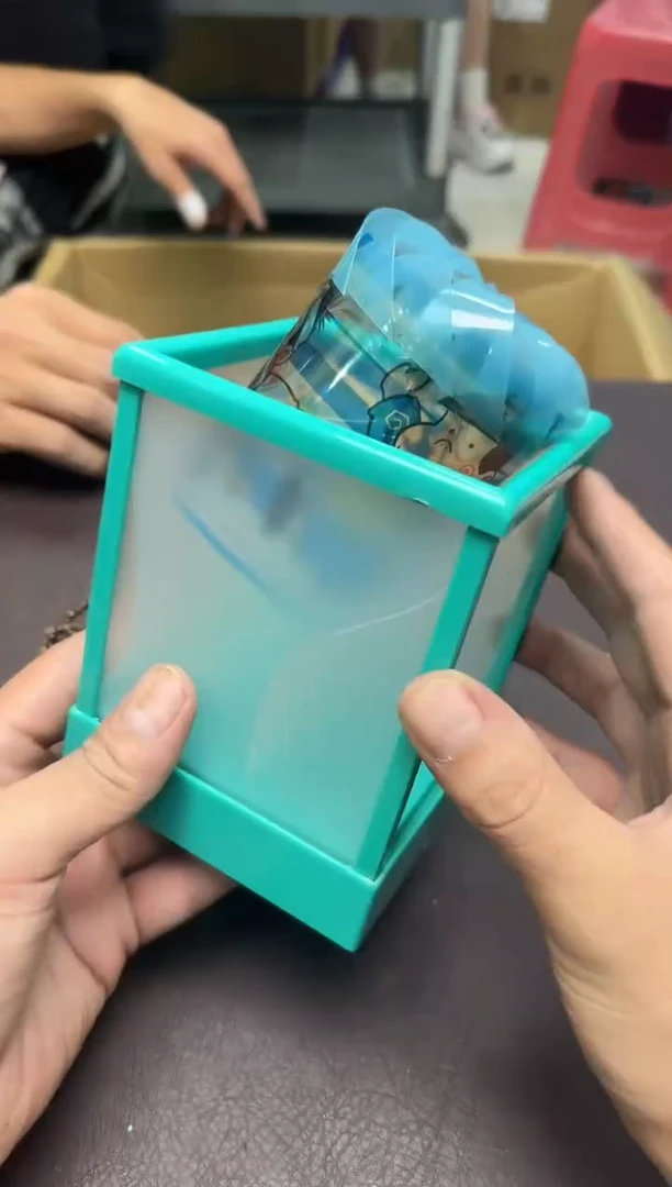 手工艺品琉璃M****O149