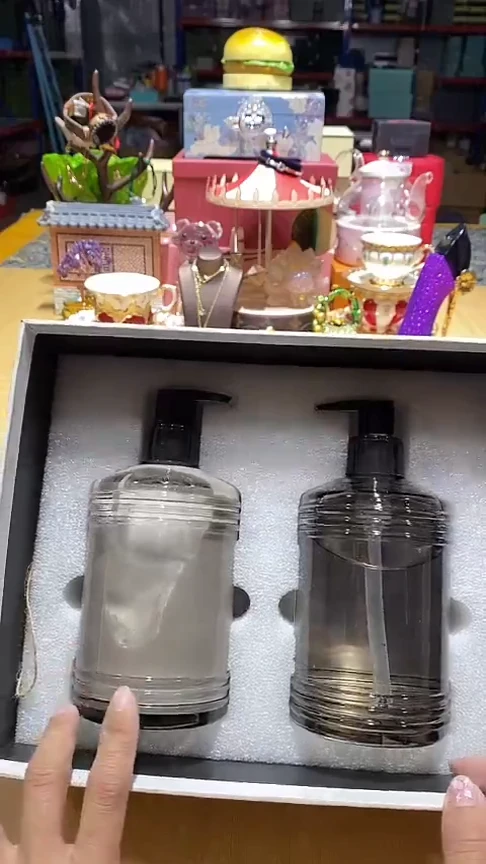 瓷片生活的本意就是开心@@1