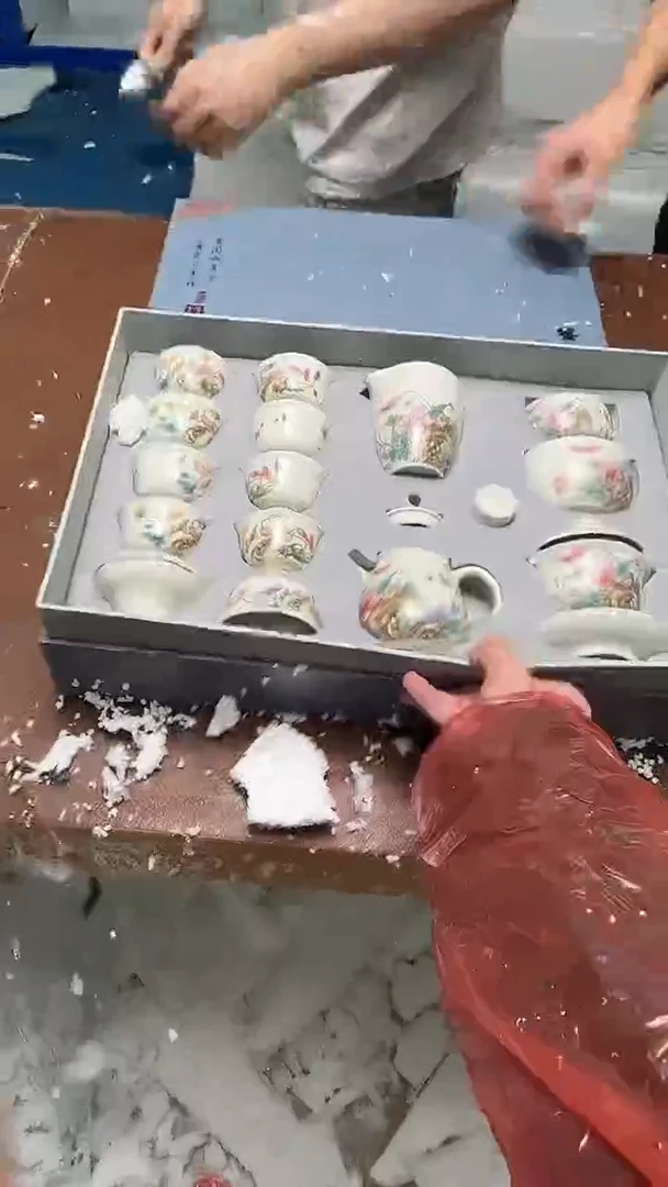 精品茶具甄选闪购链接@@@@@@@@