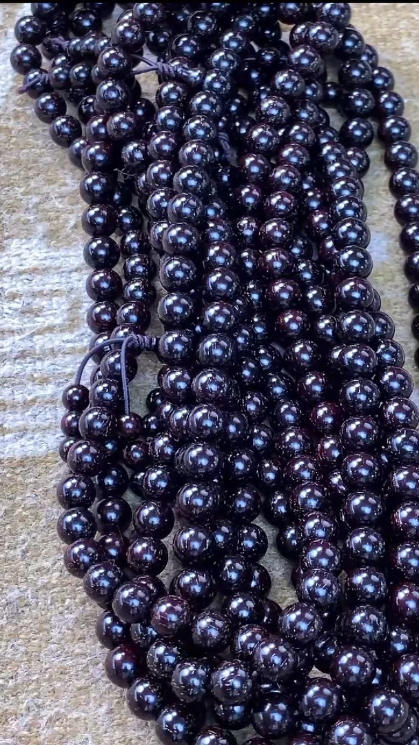 【闪购商品】檀香紫檀（小叶紫檀）其他3号