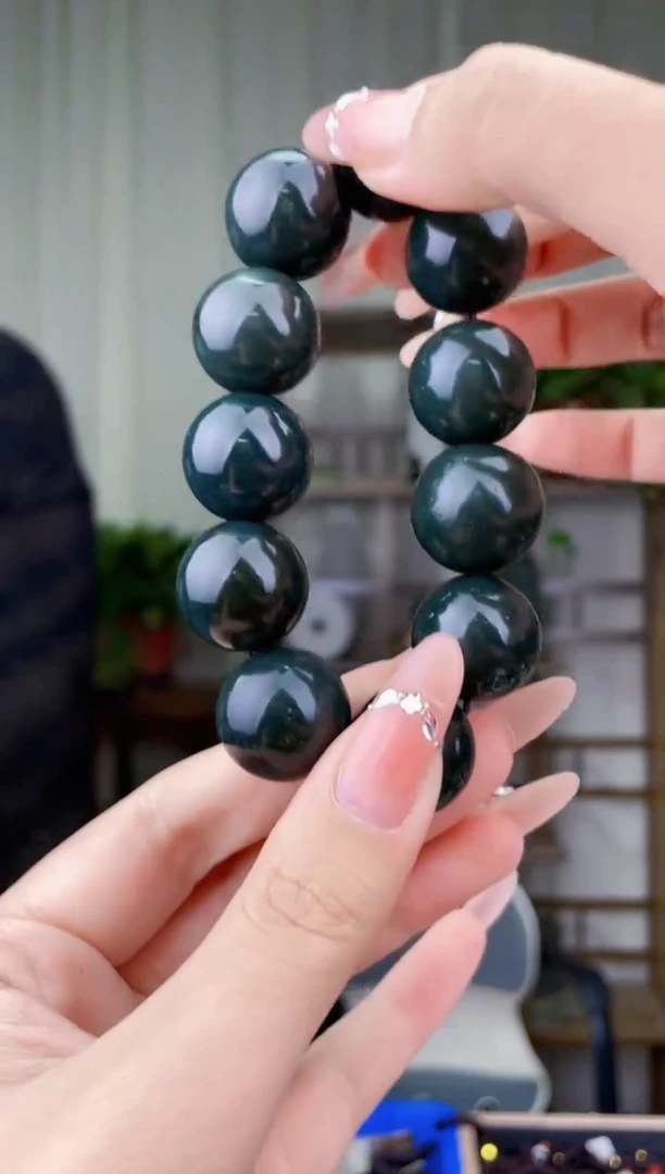 和田玉未镶嵌挂件拍一发一，多样性发货！2.0