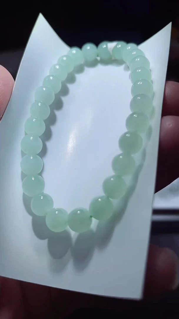 【闪购商品】定制翡翠未镶嵌翡翠多样性发货