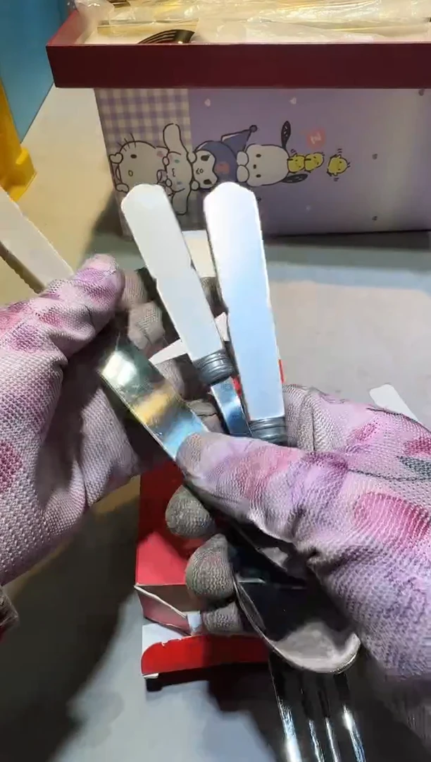 【闪购商品】瓷片111111111111111
