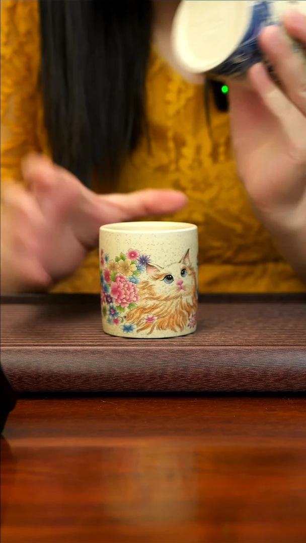 茶壶紫砂宜兴紫砂