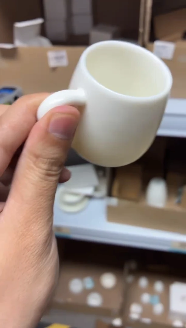 闪购商品闪购商品@@CC3883