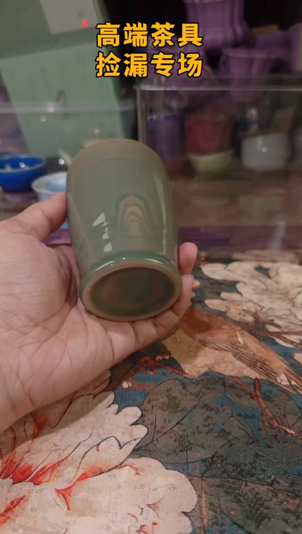 茶屿山岚专用链接@@@@@