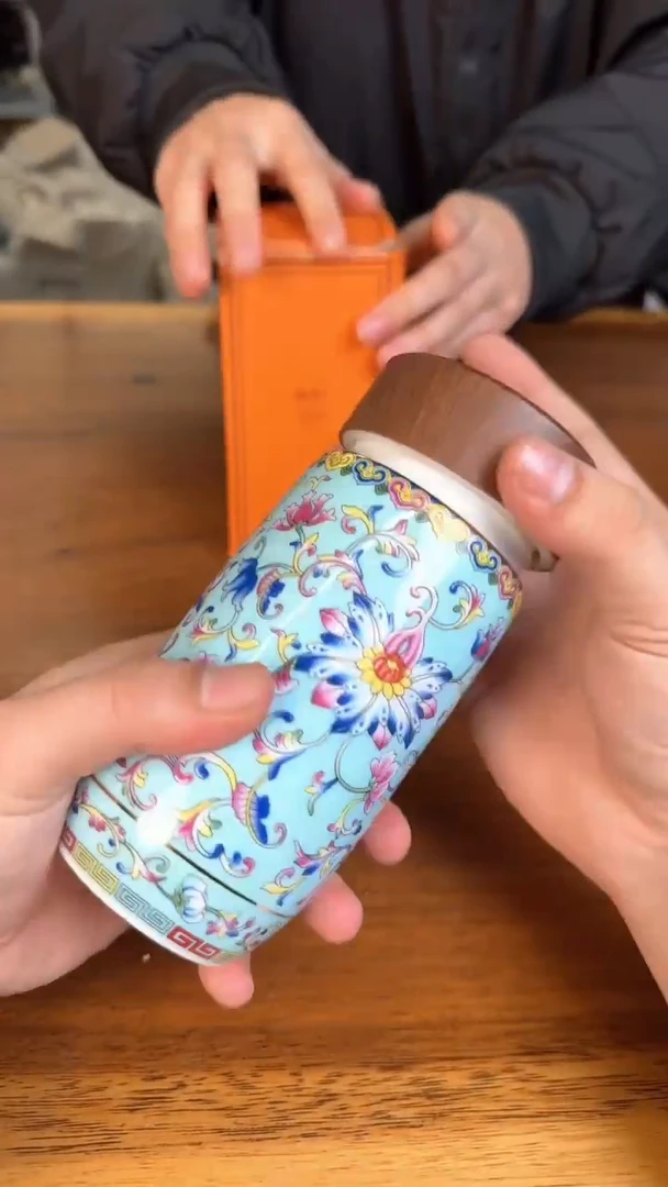 【闪购商品】@@@@@@@@@@@3418